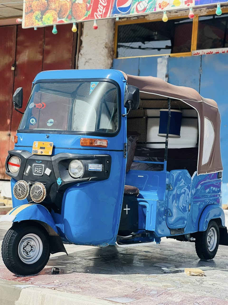 تكتك البيع مديل 2022شهر ٧بيه ضربه بل الغد بارد مكينه بيه بوشه فقط  مكاني ناصريه سوك شيوخ ***********
