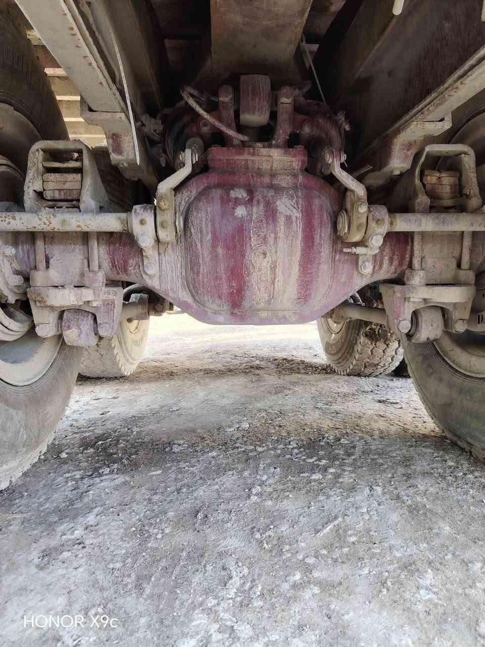 قجمه موديل 79مغيره كله 81 مجموعه جيف كير 110جديد محرك جديد لا تبخير ولا تنقيص عادي قماره جديدة بيه بجم بدي دنكير مايلر جديد تخم تاير رقم ابغداد محوله جديد *********** السعر 43بيه مجال
