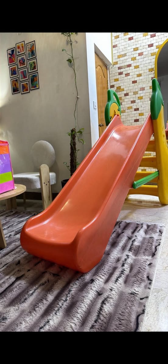 للبيع المنطقه الامن الوطني قريب البياع


**إذا كنت صاحب هذا الإعلان وتريد حذفه لأي سبب، رجاءا أرسل رسالة إلى الدعم الفني**