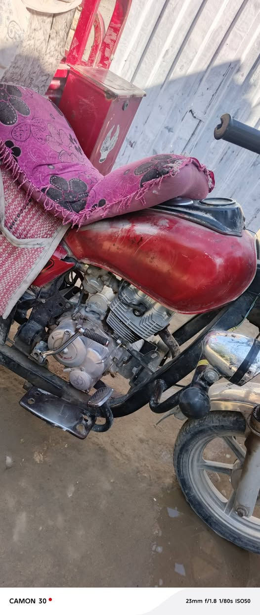 سلام عليكم شباب ستوته للبيع ستوته مكفوله كفاله عامه ستوته وراق صوليه مكان نجف حي القدس الستفسار على هاذا الرقم ***********
