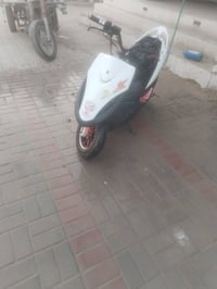 هندر • شغاله • مستعجل