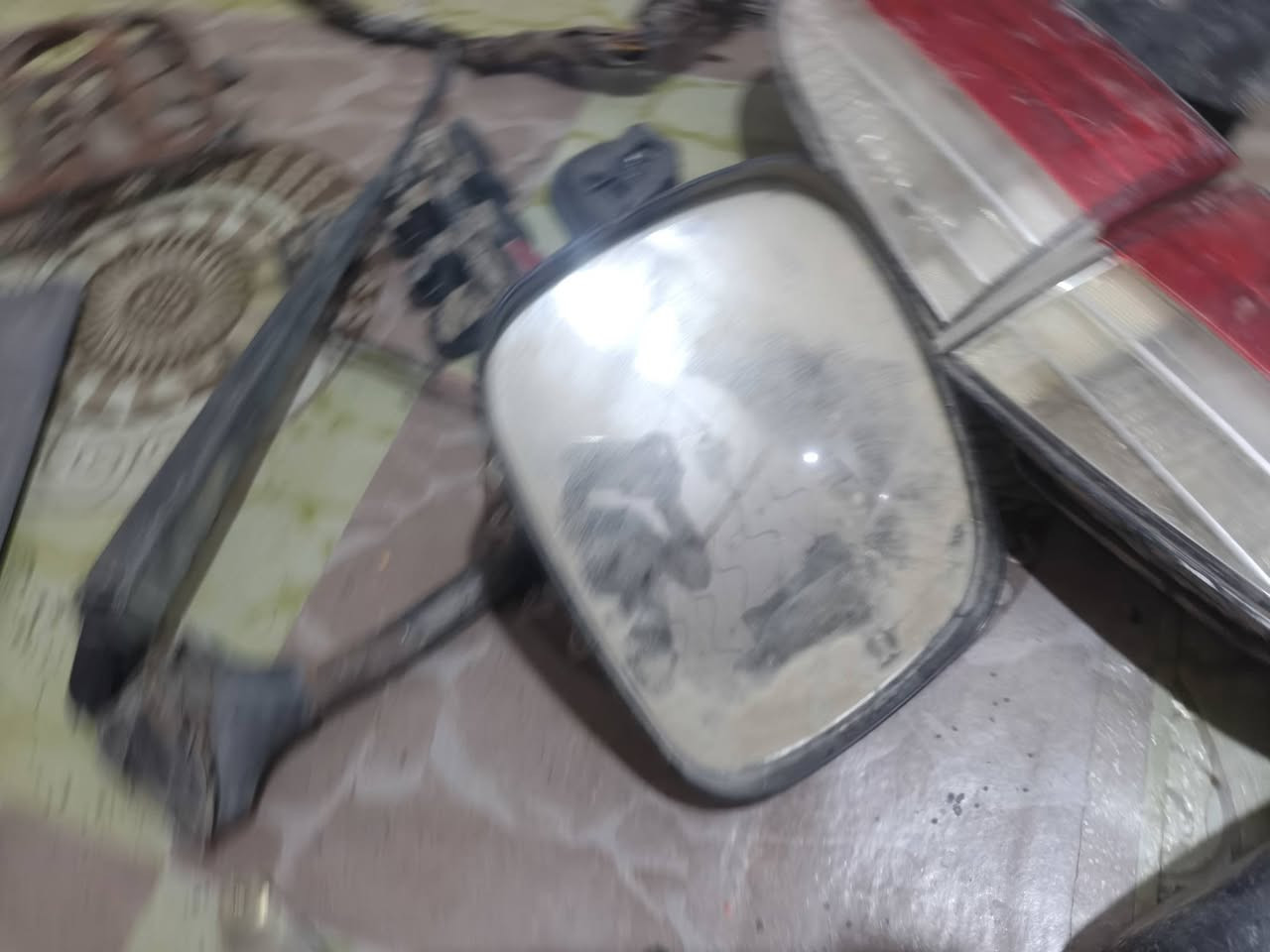 غراض ستاركس للبيع مكاني بصره 
***********
