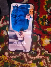 ايفون 13 برو ماكس • ٢٥٦ • وتر بروف