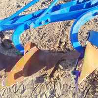 البيع البير • ١٢ فدان