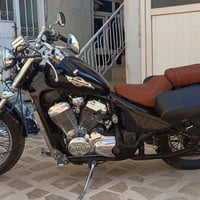 ستید • ٤٠٠ • LED