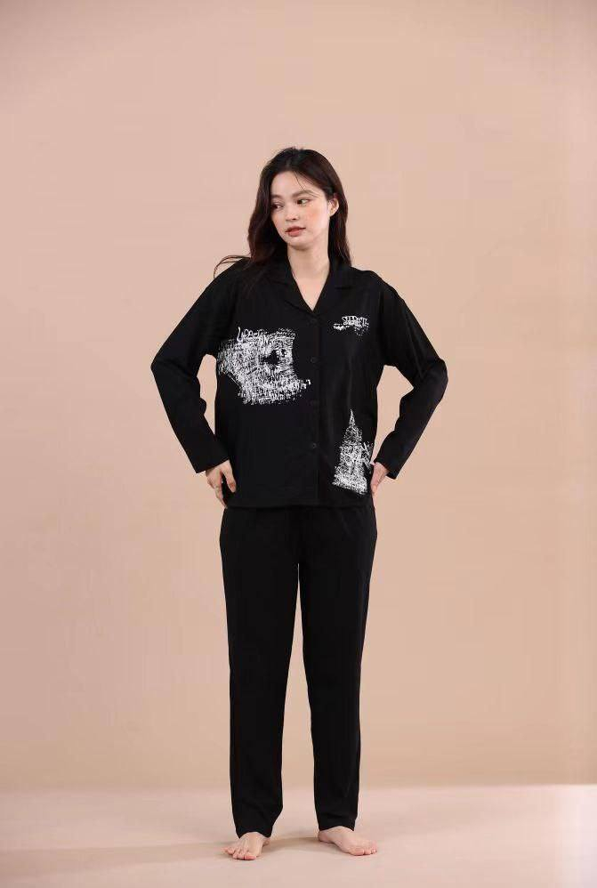 جمله https://t.me/sabaa18890


**إذا كنت صاحب هذا الإعلان وتريد حذفه لأي سبب، رجاءا أرسل رسالة إلى الدعم الفني**