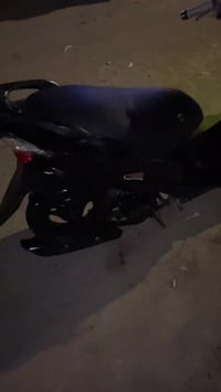 دراجه ماكس مضلع لبيع      السعر خاص الاستفسار 07738345868 مستعجل على ب...