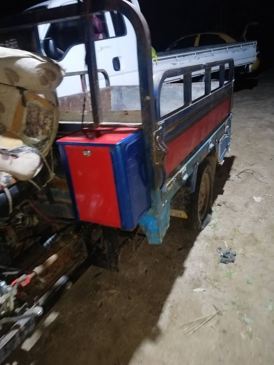 سلام عليكم شباب ستوته مديل ٢٠١٨ أوراق اصولي مكينتهه ٢٥ مامفتوحه الستوته مكفوله كفاله خاص مغلق اتصل ***********
