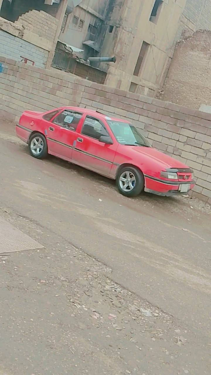 السعر 45 بيها مجال والشاري ***********.  ***********
