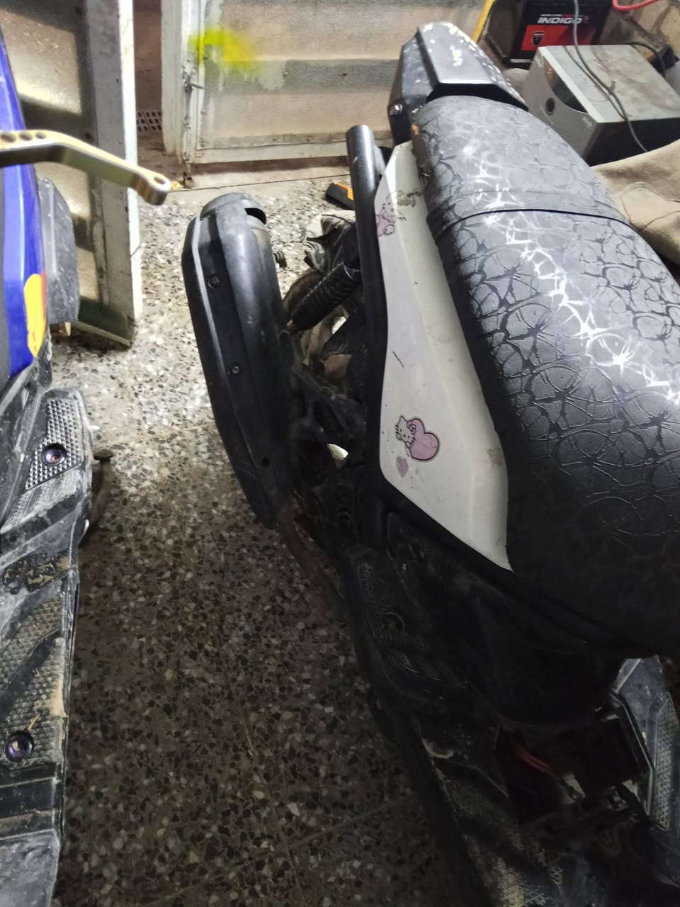 بغداد ***********
