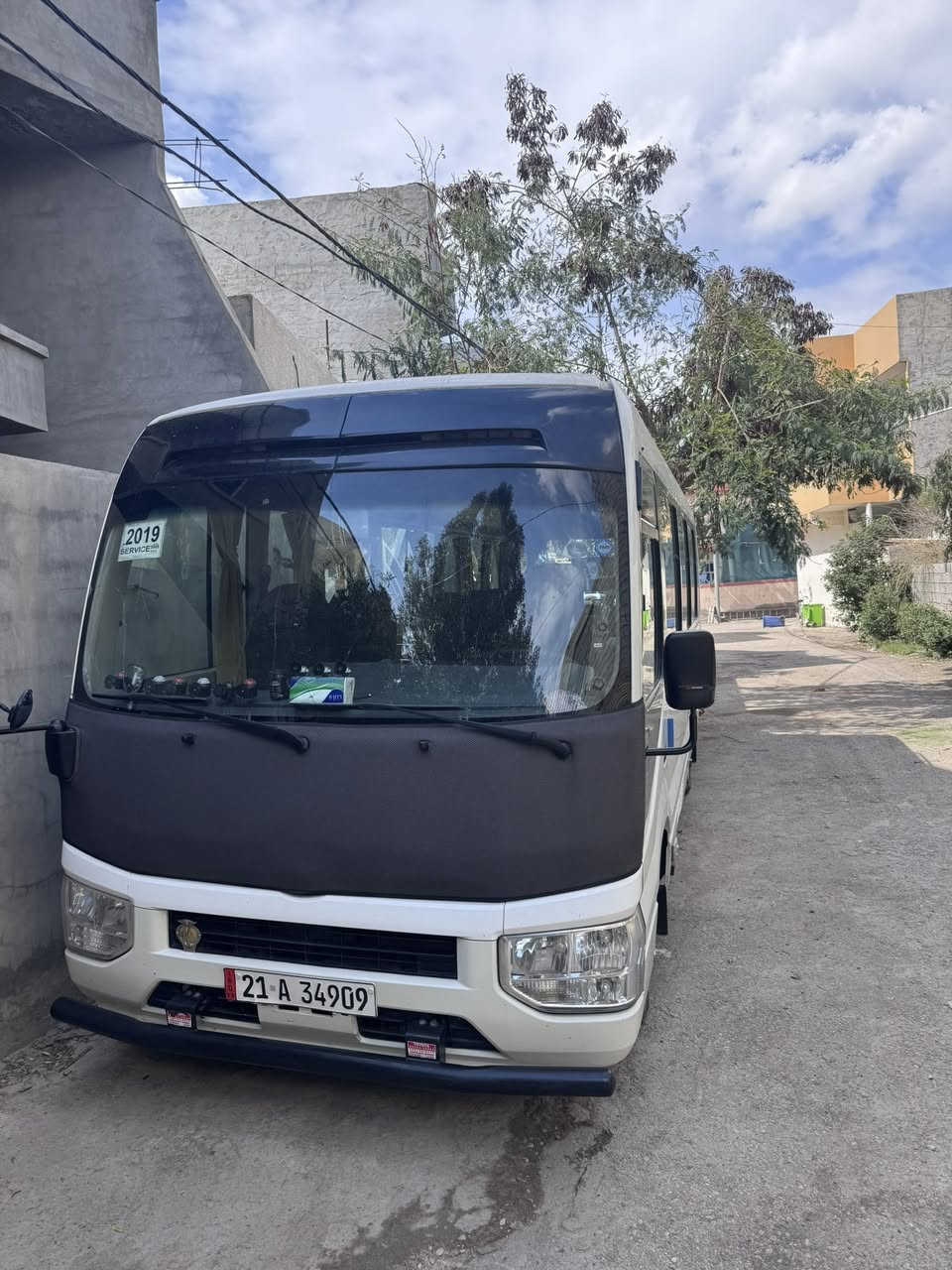 حملتنا يوم الثلاثاء بعد صلاة الظهر إلى النجف الاشرف بذكرى استشهاد الامام علي عليه السلام 
التسجيل مفتوح اي ستفسار علئ الارقام التاليه وتساب
عباس قويدر
***********
ومن الله التوفيق وقبول الاعمال ببركة محمد وال محمد
