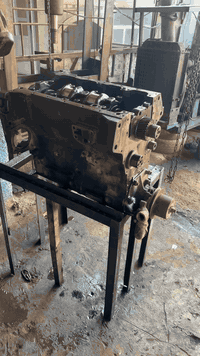 ‏معمل الطيران شيخ عمر ناحية الرشيد مجاور بن سخانة الرشيد07519665634(07...