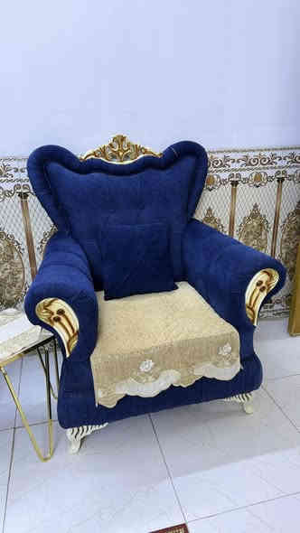 تخم قنفات 10 مقاعد النظافه 90‎%‎ السعر 600 او بي مجال  *********** بغداد اتصل بيك خير وتدلل
