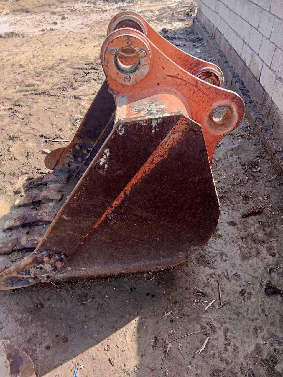 السلام عليكم كيله متر للبيع بلاديه العنوان واسط النعمانيه
***********
