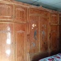 غرفه خشاب • نضيفه • بابل الحصوه