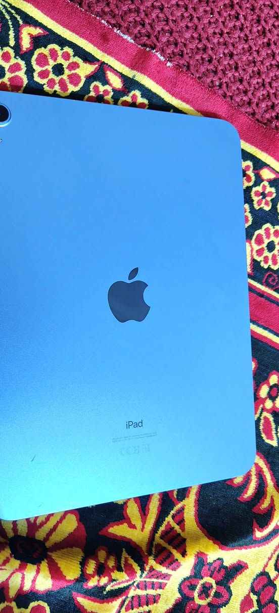 السلام عليكم
ايباد عشرة اسخدام شهر واحد المكان بغداد كراده داخل السعر 350 اي استفسار بخصوص الايباد على هذا الرقم***********
