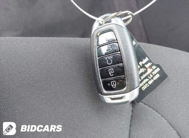 سياره النترا موديل ٢٠٢٣ السياره كلين واحد ع واحد التفاصيل ع الارقام***********
