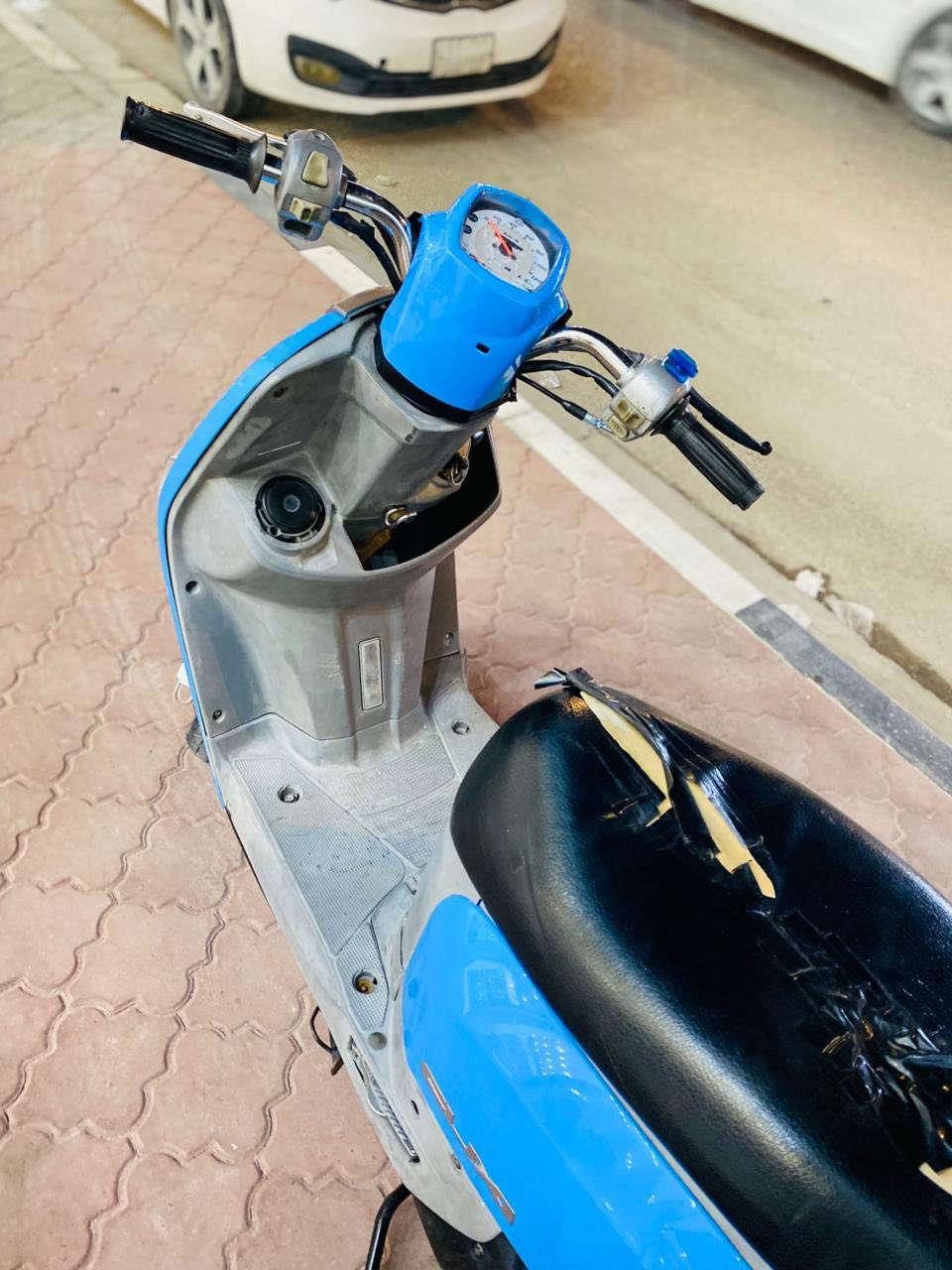 درجه بوليس سعر خاص


**إذا كنت صاحب هذا الإعلان وتريد حذفه لأي سبب، رجاءا أرسل رسالة إلى الدعم الفني**