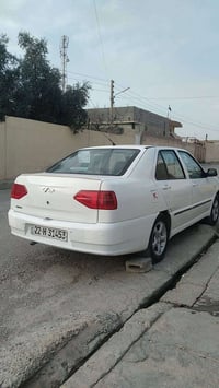 قطع غيار • مكينة خربانة • كركوك