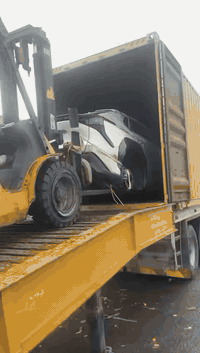 تويوتا (((((PZ4X)))) 2024 فول مواصفات  كهرباء. بالكامل  حادثه فقط باب ...