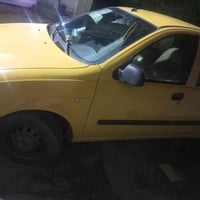 طيبه • ٢٠١٦ • بغداد-المدائن