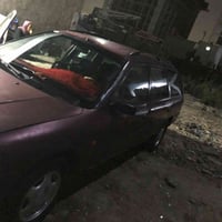 فورد ستيشن موديل 93 جاهزه نقص فقط دعاميه كير مكينه نضيفات للبيع رقم بغ...