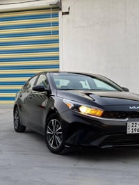 فورتي ٢٠٢٤ • وارد امريكي • ضرر واضح