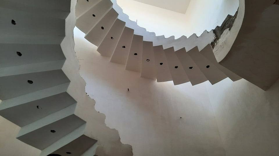 السلام عليكم خلفة جص وبورك متفرغ حاليا ***********
