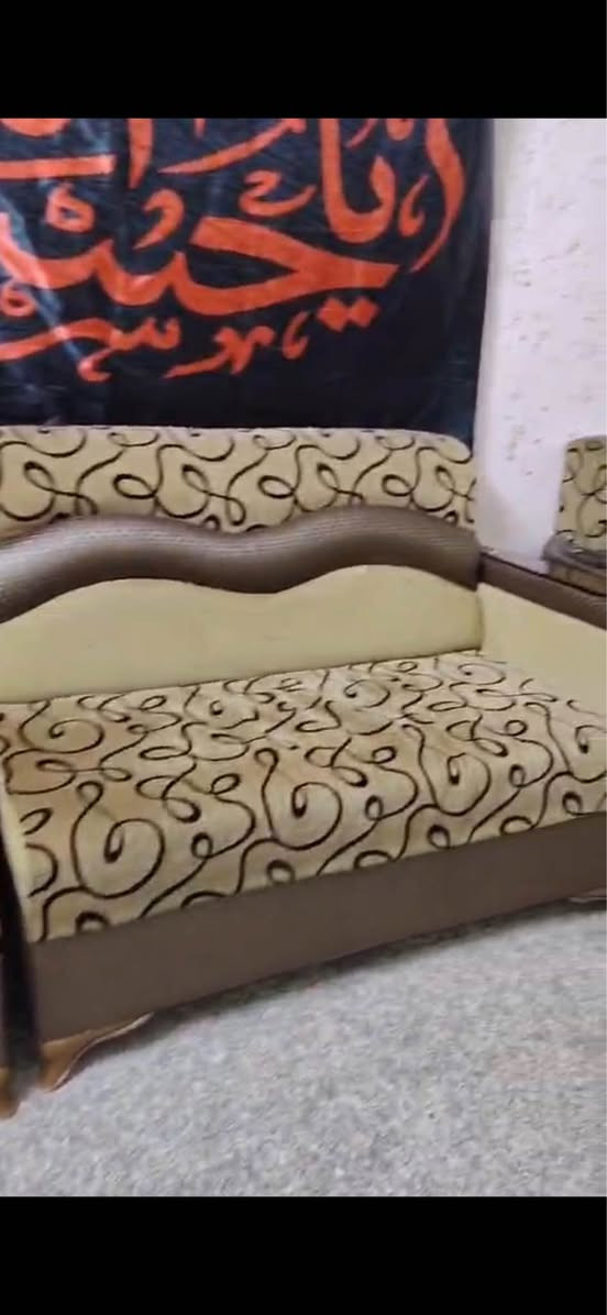 تخم ديوان للبيع عنوان الكاظميه الطي 
سعر ٢٥٠ بغداد, العراق


**إذا كنت صاحب هذا الإعلان وتريد حذفه لأي سبب، رجاءا أرسل رسالة إلى الدعم الفني**