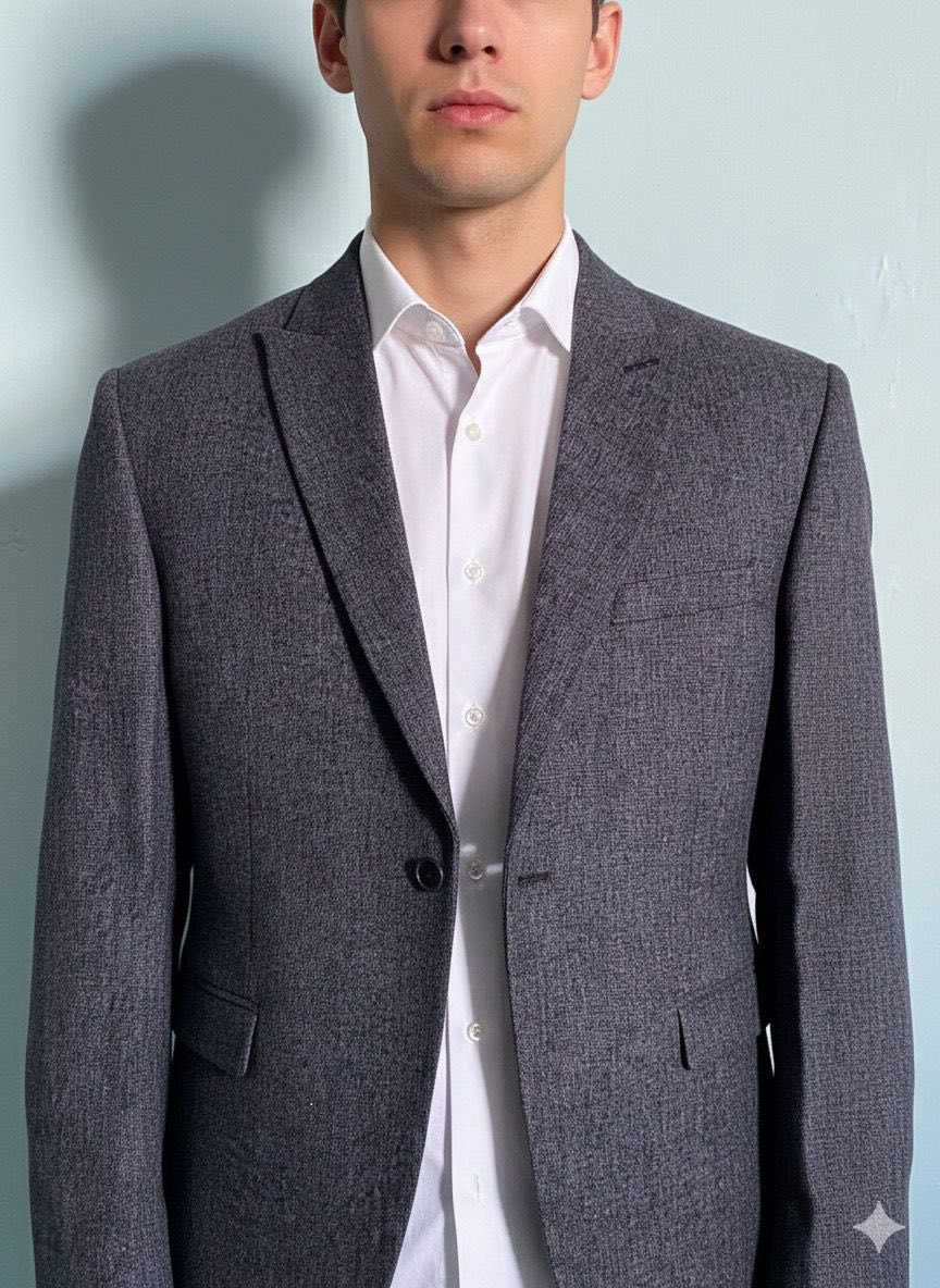 لحكوا تصفيه مخازن خامه حلوا اوروعه اجنن للحجز على اي قطعه ***********
