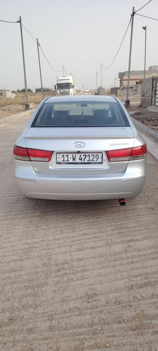 سلام عليكم سوناته البيع مصبوغه الجمالية مكينه 2000 سياره كوريه سعر 100ورقه ***********
