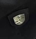 الفحص امام المندوب 👮‍♂️

القماش عباية ماركات ®️

سعر القطعة 7️⃣ الف فقط

الدرزن 84 الف 12 قطعة

قياس M // 2XL قالب ✅

درزن 3️⃣ موديلات اختياري

توصيل بغداد 5 الاف محافظات 6 الاف

قناة الواتس اب 
https://whatsapp.com/channel/0029VbCR8Yd8KMqsshr4wI26

واتساب
https://wa.me/+9647885116807

قناة التلي
https://t.me/veyhkrsqcgt_malak


**إذا كنت صاحب هذا الإعلان وتريد حذفه لأي سبب، رجاءا أرسل رسالة إلى الدعم الفني**