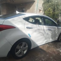 النترا • ٢٠١٣ • رقم اربيل