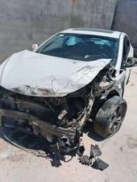 الانترا خليجي 2015 للبيع  للأستفسار الاتصال  07864433190  ‭0771 097 91...