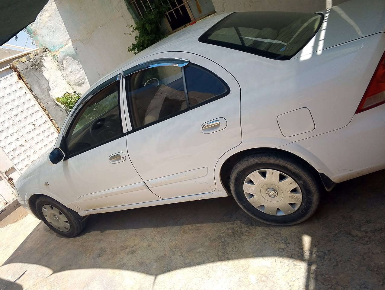 سني للبيع رقم بغداد مو ديل 7 المكان سامراء الاستفسار ***********

