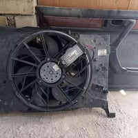 مراوح • جديد • حبيبية بغداد