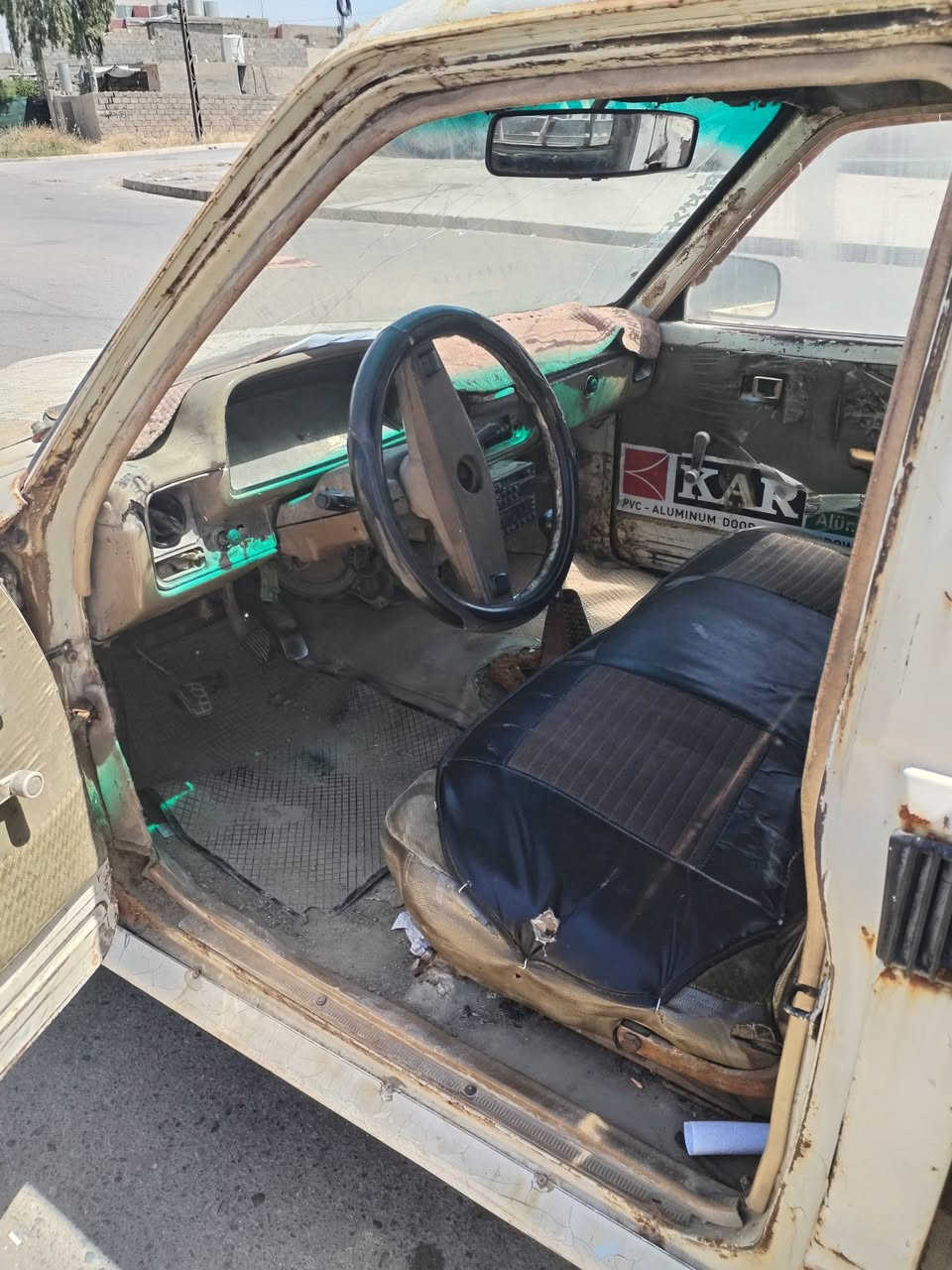 بيكم البيع 80 كربون بيها 17 ***********
