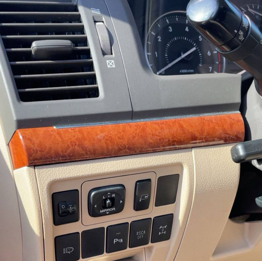 تۆیۆتا لاندکروز GXR 2014  جیهان 
شتی نموونە تەنها 145 هەزار ڕۆشتووە
فوول مواسەفات 
کوشن کارەباشەغاڵ
بێ بۆیاخ یەک PDR ی هەیە 
ژینگە و سەنەوی  تازەیە
 بە ناو خۆمانە 
سەیارەکەی سەیاری ماڵانە 
 یەک دینار مەسرەفی نییە

سعر : لە کۆمێنت داوای بکە ڕاستەوخۆ بۆت دێت 🤖 

 گێڕ و مەکینەشی  هەموو گیان بە شەرت
 چوار تایەی لۆک
 ، نموون و تایبەت  .

ژمارەی خاوەنەکەی 
***********
