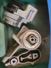 تورس • ٣قطع • جديدة