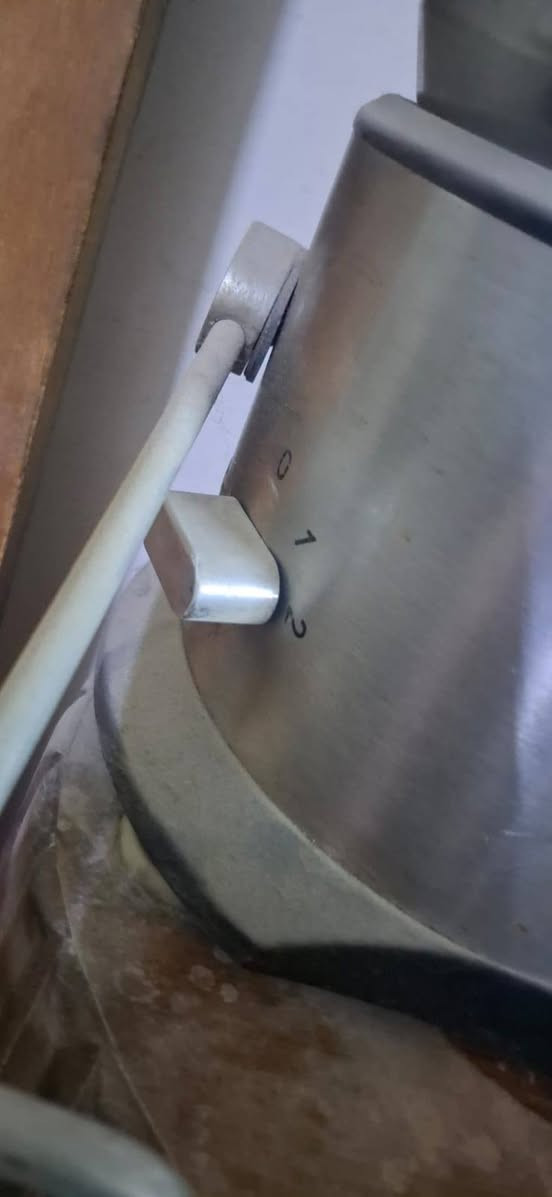عصاره مال فواكه وخضار نظيفه جدا ومابيه اي ضرر نظافتها ١٠٠ب١٠٠ توصيل مجاني عليها  واكيد عله الفحص ابيعها


**إذا كنت صاحب هذا الإعلان وتريد حذفه لأي سبب، رجاءا أرسل رسالة إلى الدعم الفني**