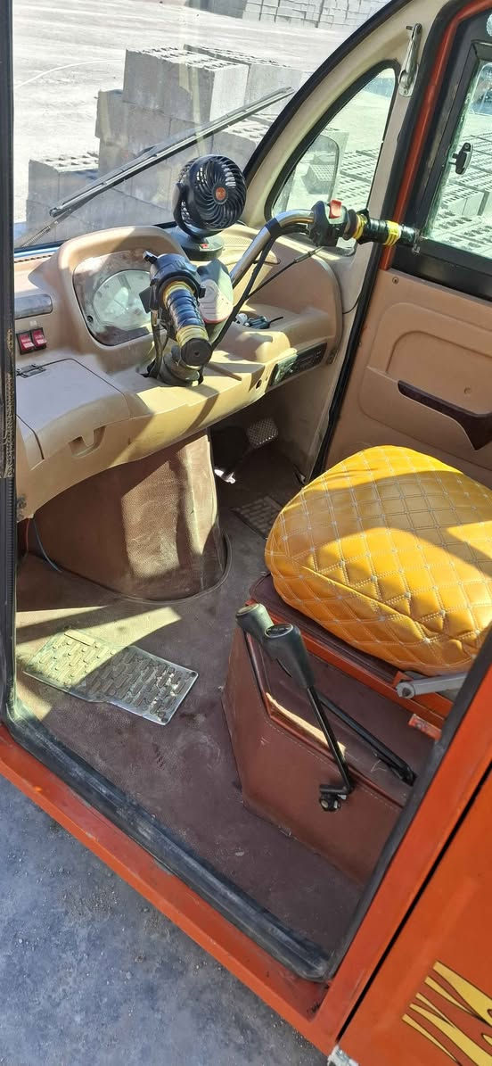 ‎السلام عليكم ... للبيع...
دراجه تكتك مقفل موديل 2016 
محرك جديد 2026 
كهربائيات كله شغاله
تكتك مقفل‎ المصيب, بابل


**إذا كنت صاحب هذا الإعلان وتريد حذفه لأي سبب، رجاءا أرسل رسالة إلى الدعم الفني**