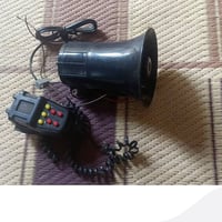 شغال • نضيف • مو تجاري