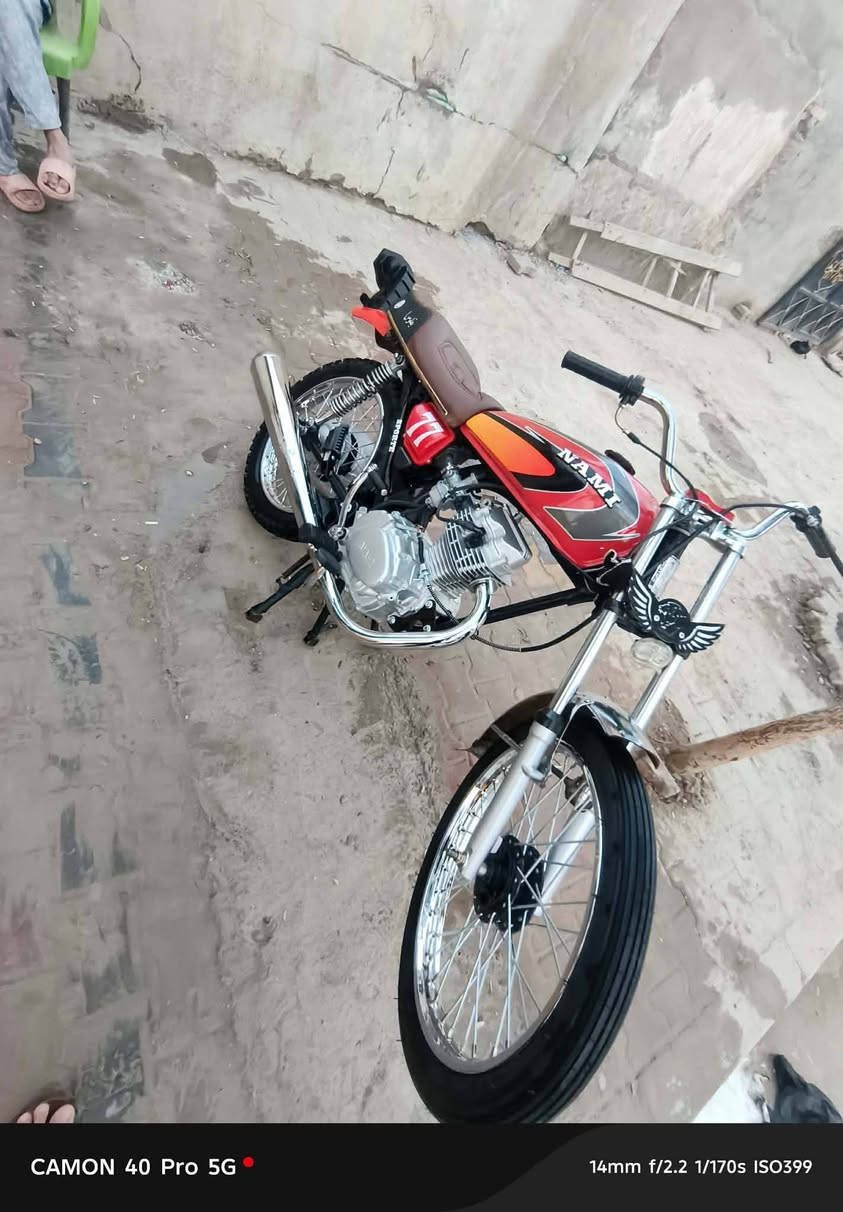 نامه اصلي شلامجه مديل 20وراق
مديل 20اوراق كامله 
تعميرته 26 برغي ماناقصه شوفت عينك 
مكينه ثاني تبديله دهن نصبه كلش حلوه 
سعر 900🔒🔒🔒
جبايش ناحيه المنار 
***********
يم محمد رائد
