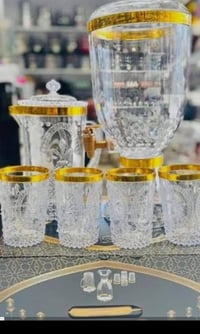 محل ياسين • ترمس ودولكة • شارع الحضرة