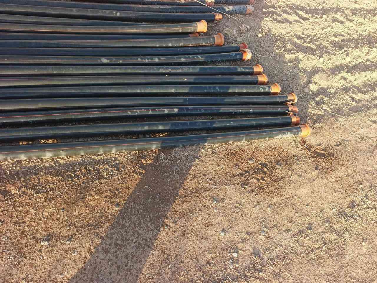 السلام عليكم بواري فرعي للبيع والسعر مناسب العدد  355 بوري
للاتصال:***********
