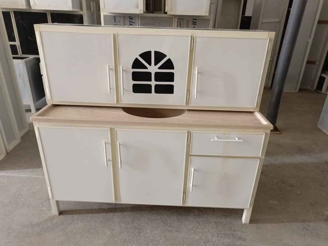 ‎متر ونص سنك وملحق‎ بغداد, العراق


**إذا كنت صاحب هذا الإعلان وتريد حذفه لأي سبب، رجاءا أرسل رسالة إلى الدعم الفني**