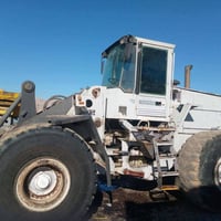 فالفو ١٥٠ • موديل ٩٤ • صلاح الدين الحجاج