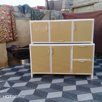 سنك وملحق للبيع نضيف كلش شراي هذا رقمي ‏‪07750366524‬‏