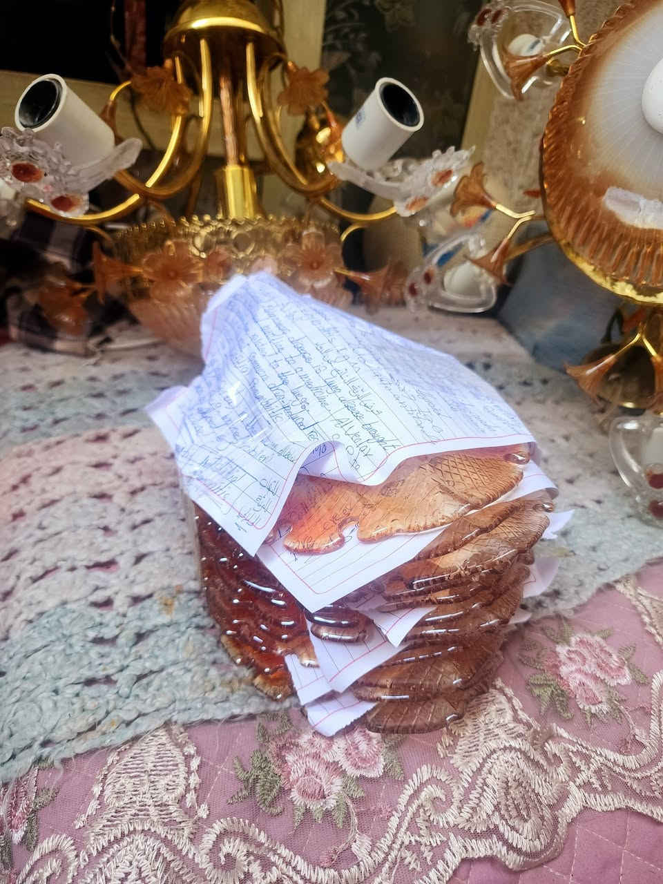 بردات اربع قع ب20 مرشحه ب50 ثريات زوج ب15


**إذا كنت صاحب هذا الإعلان وتريد حذفه لأي سبب، رجاءا أرسل رسالة إلى الدعم الفني**