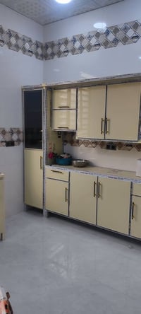 بيت زراعي • بلمنصوريه • مفروش